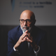 Dr. Michael Lomax, UNCF